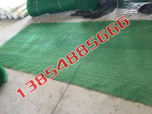 �c���鿴Ԕ����Ϣ���}�����Sֲ���W ��x�Δ���1339